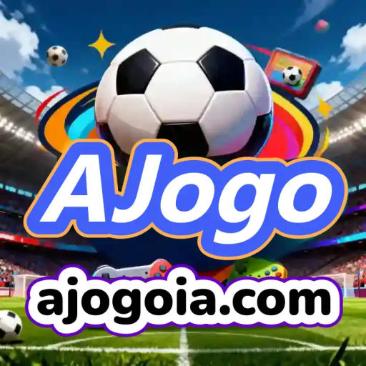 AJogo